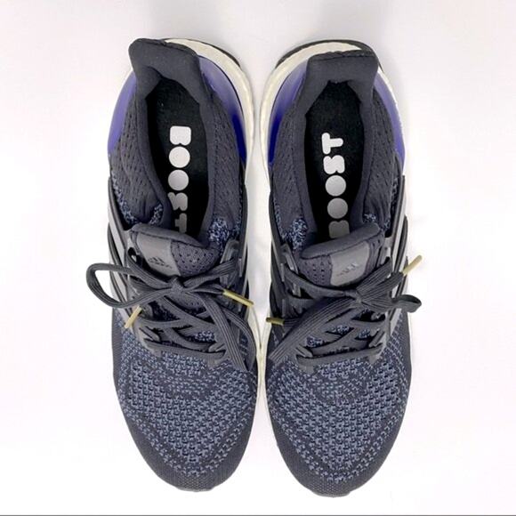 Adidas ULTRABOOST 1.0 OG 2018 Size 8.5 main image 9